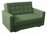 Hugó Max kanapé 8.kép zöld